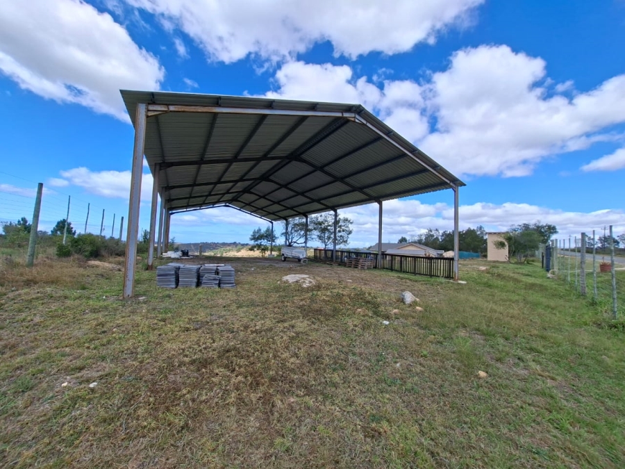 3 Bedroom Property for Sale in Rheeboksfontein Western Cape